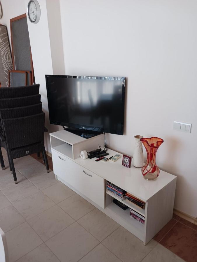 Apartment Byala Palace *