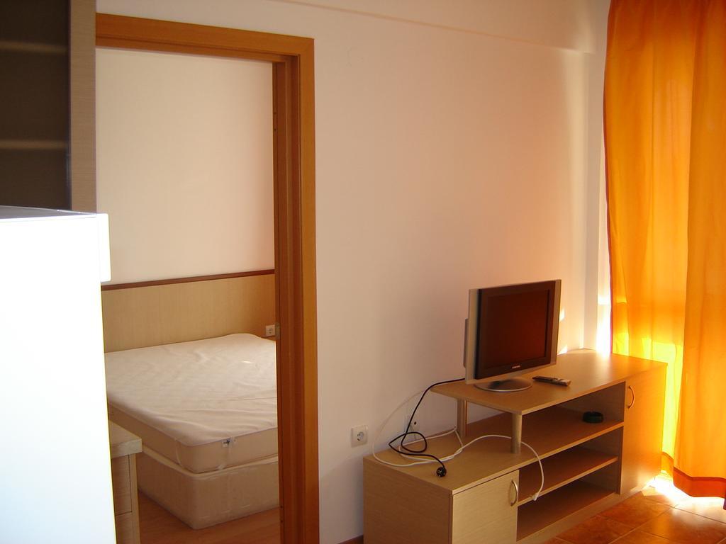 Byala Palace Apartment Byala (Varna)